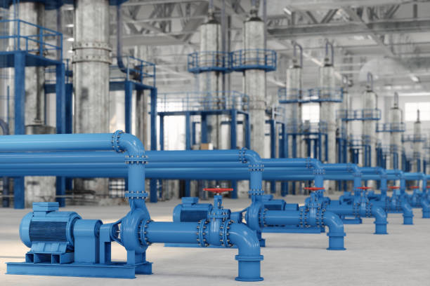 Best Gas Line Repair  in Grandview, OK