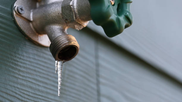 Best Affordable Plumber Near Me  in Grandview, OK